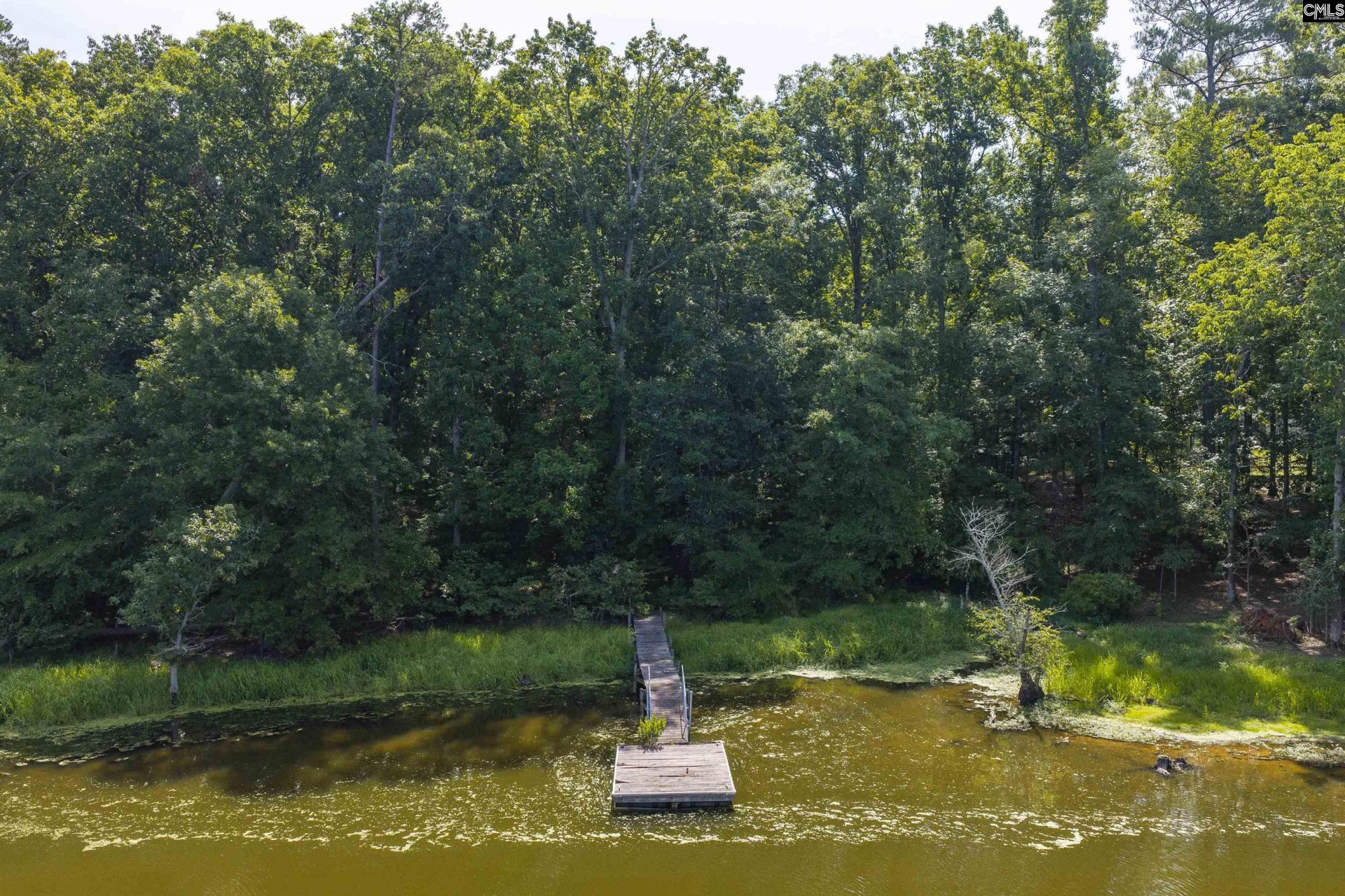 467 Collum Landing Road  Photo 38