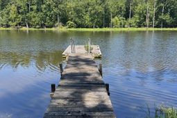 467 Collum Landing Road  photo 4