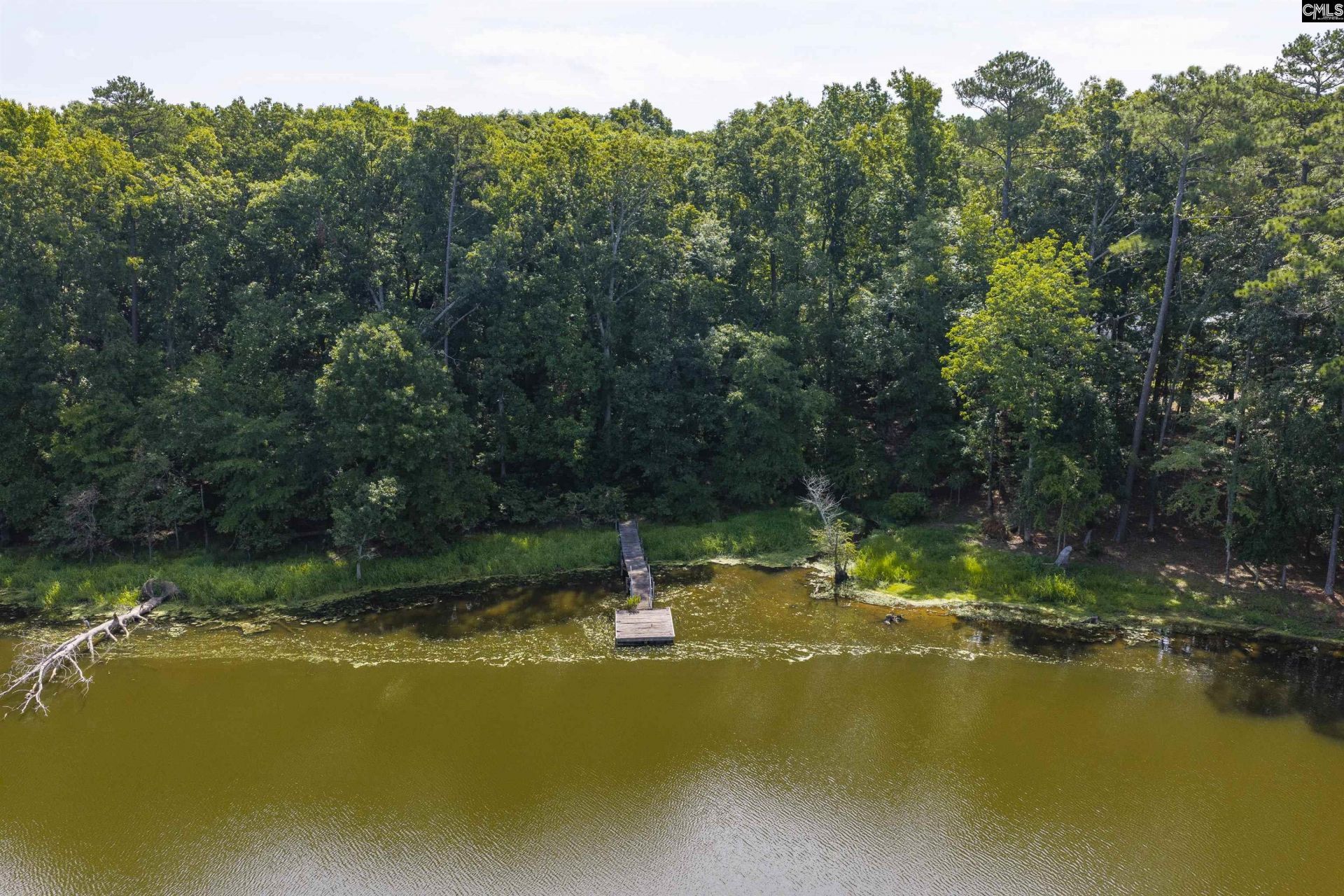 467 Collum Landing Road  Photo 41