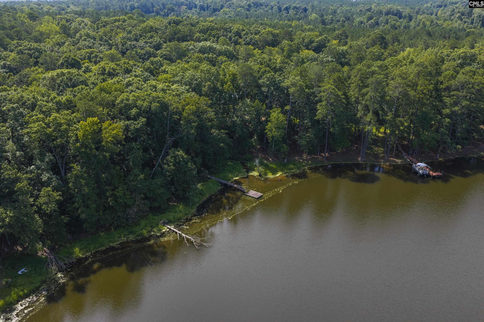 467 Collum Landing Road  Photo 42