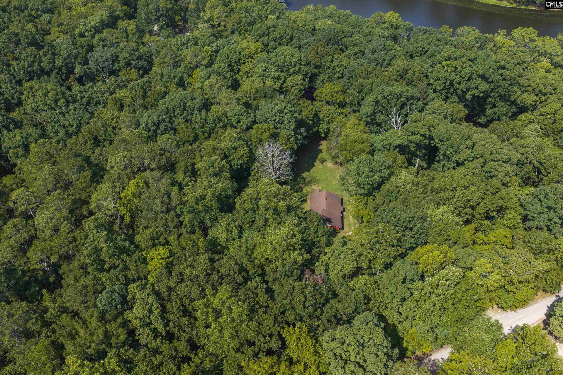 467 Collum Landing Road  Photo 45