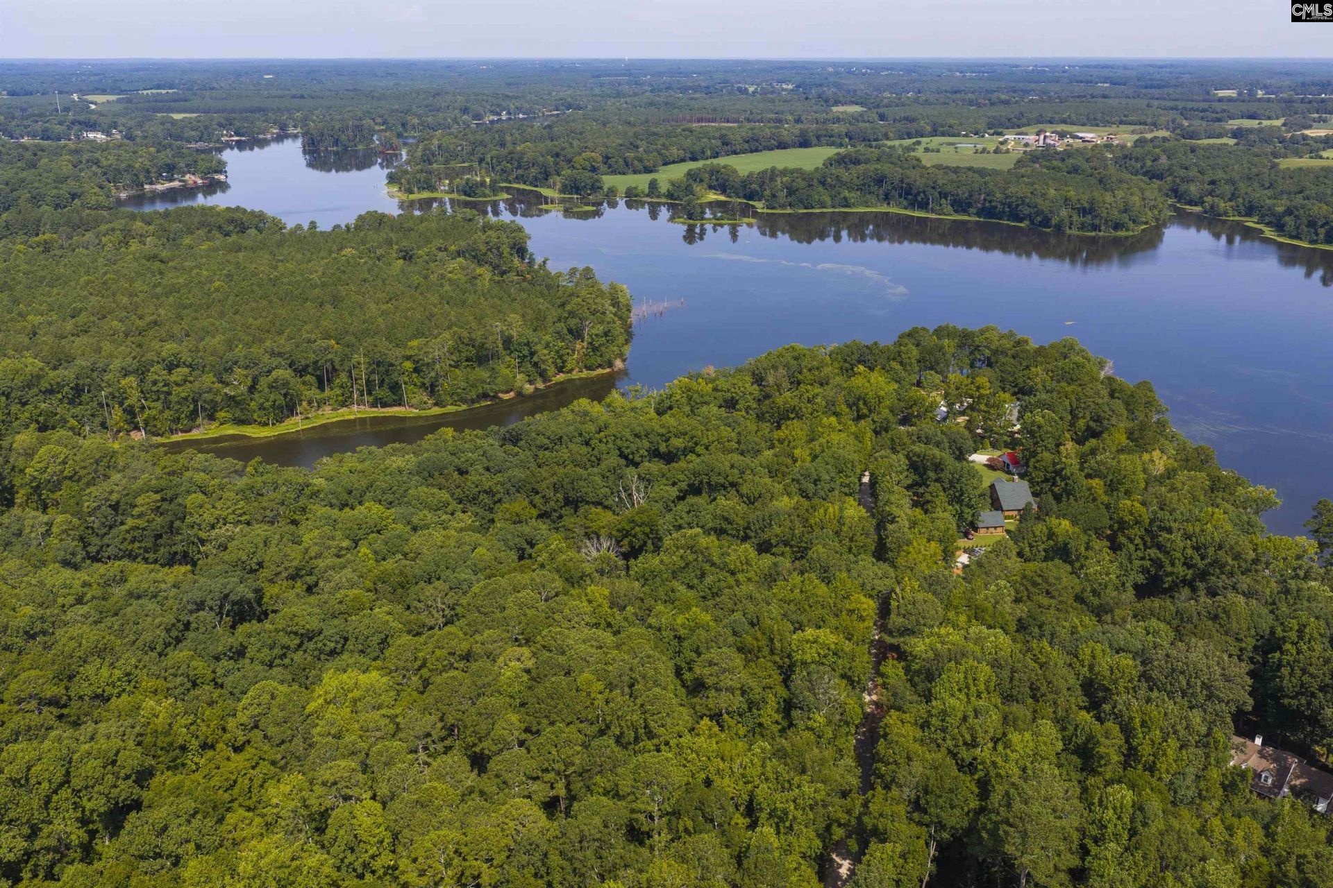467 Collum Landing Road  Photo 47
