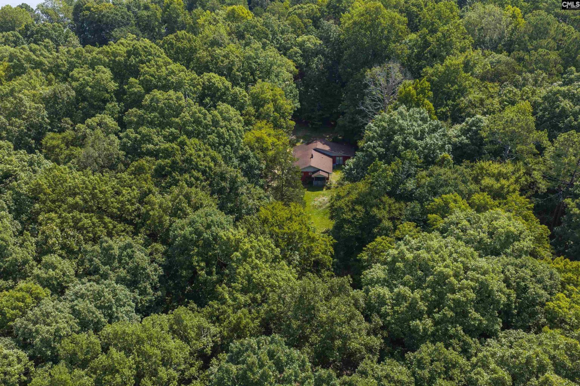 467 Collum Landing Road  Photo 6