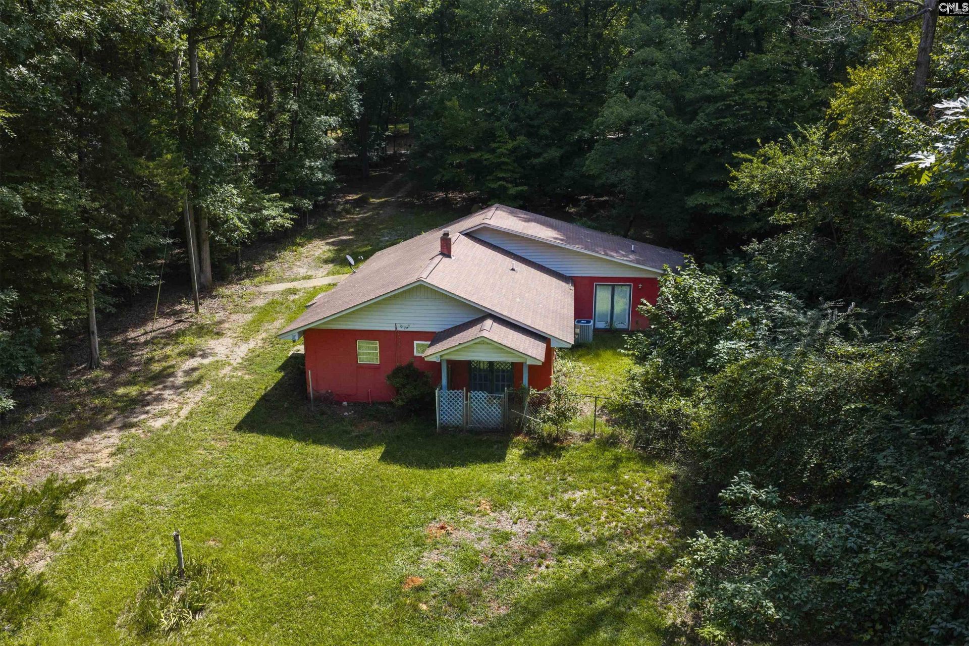 467 Collum Landing Road  Photo 7
