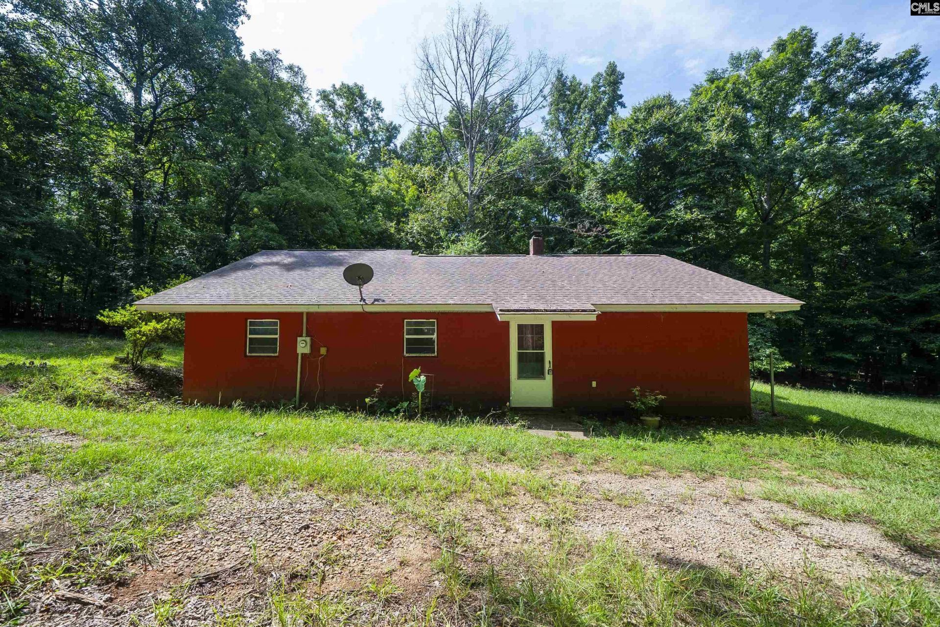 467 Collum Landing Road  Photo 8