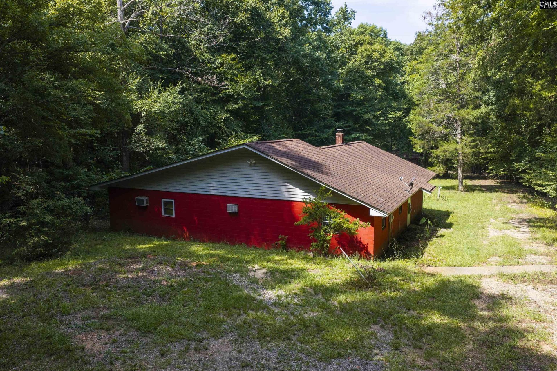 467 Collum Landing Road  Photo 9