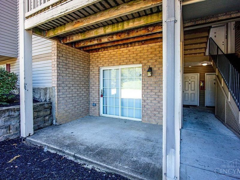 5970 Colerain Avenue, Unit 1, Green Township, OH 45239 Photo 19