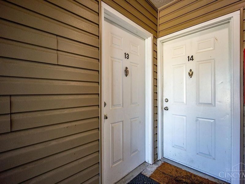 5970 Colerain Avenue, Unit 1, Green Township, OH 45239 Photo 2