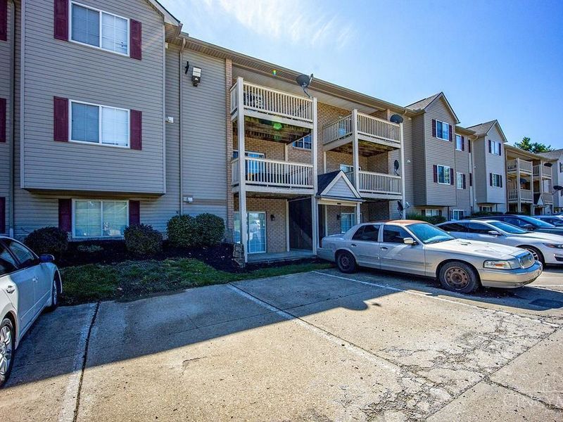 5970 Colerain Avenue, Unit 1, Green Township, OH 45239 Photo 20