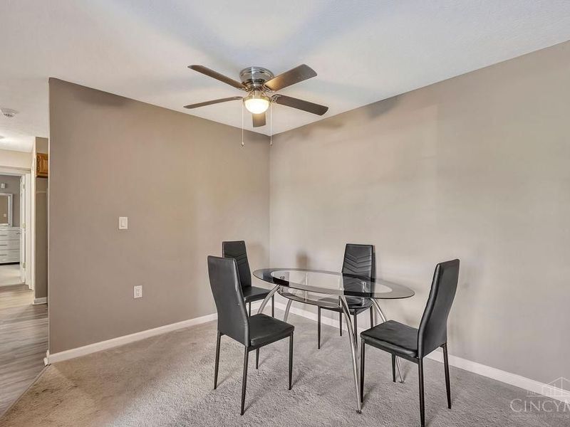 5970 Colerain Avenue, Unit 1, Green Township, OH 45239 Photo 5