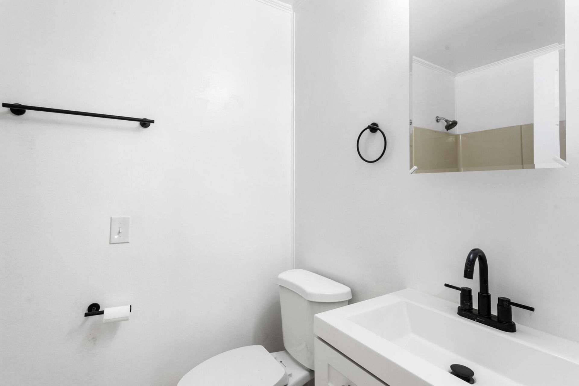 1464 W 32nd Street, Riviera Beach, FL 33404 Photo