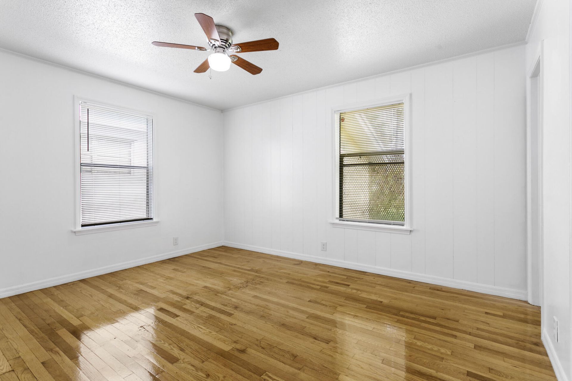 1464 W 32nd Street, Riviera Beach, FL 33404 Photo