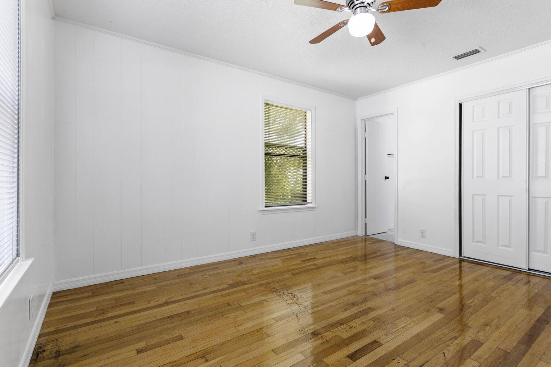 1464 W 32nd Street, Riviera Beach, FL 33404 Photo