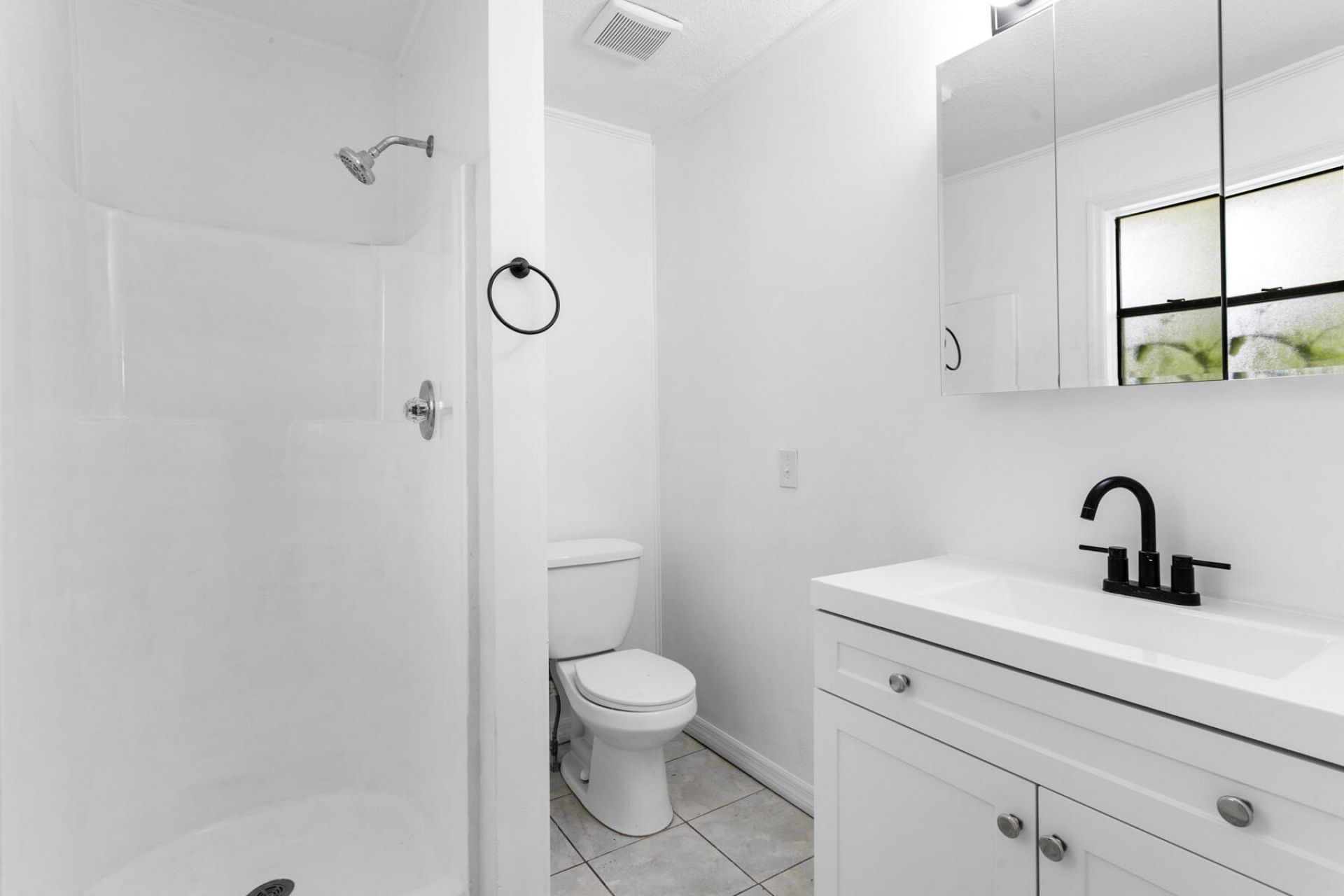 1464 W 32nd Street, Riviera Beach, FL 33404 Photo