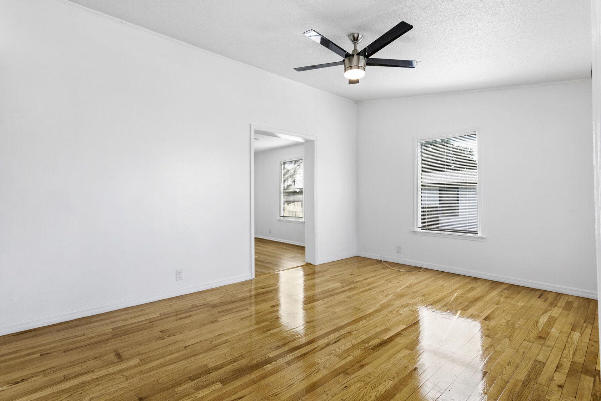 1464 W 32nd Street, Riviera Beach, FL 33404 Photo