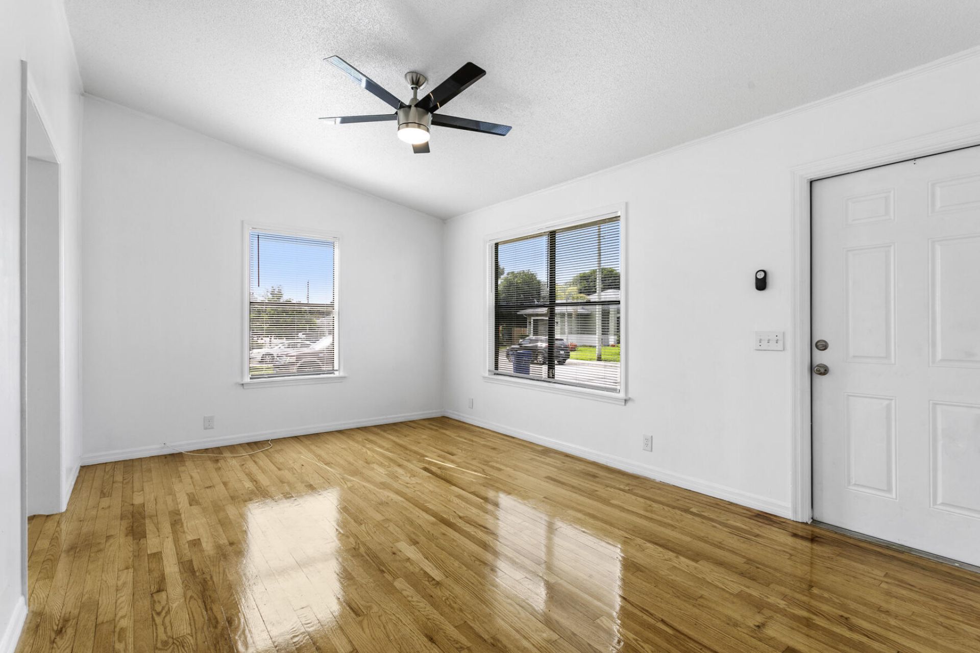1464 W 32nd Street, Riviera Beach, FL 33404 Photo