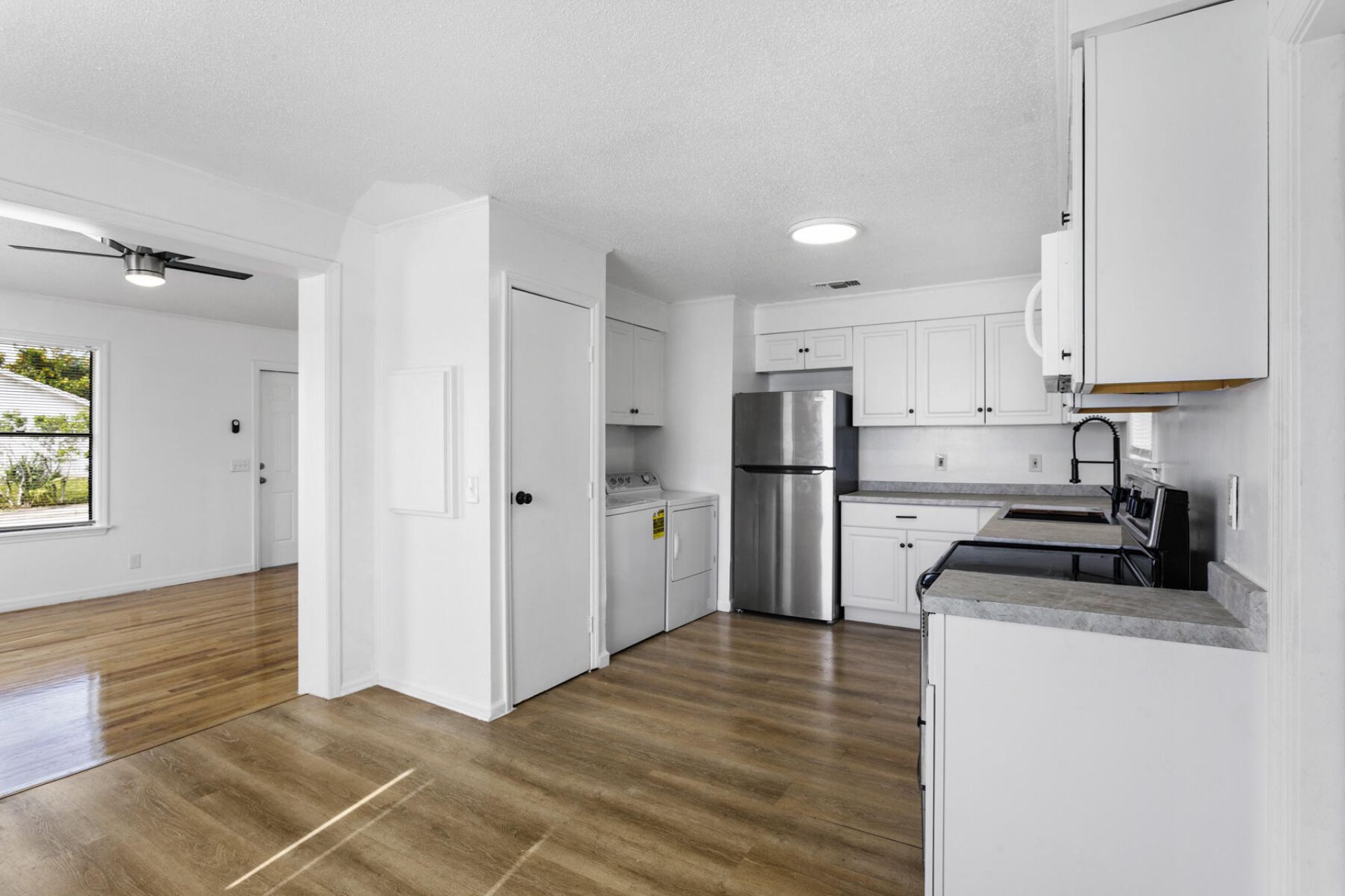 1464 W 32nd Street, Riviera Beach, FL 33404 Photo