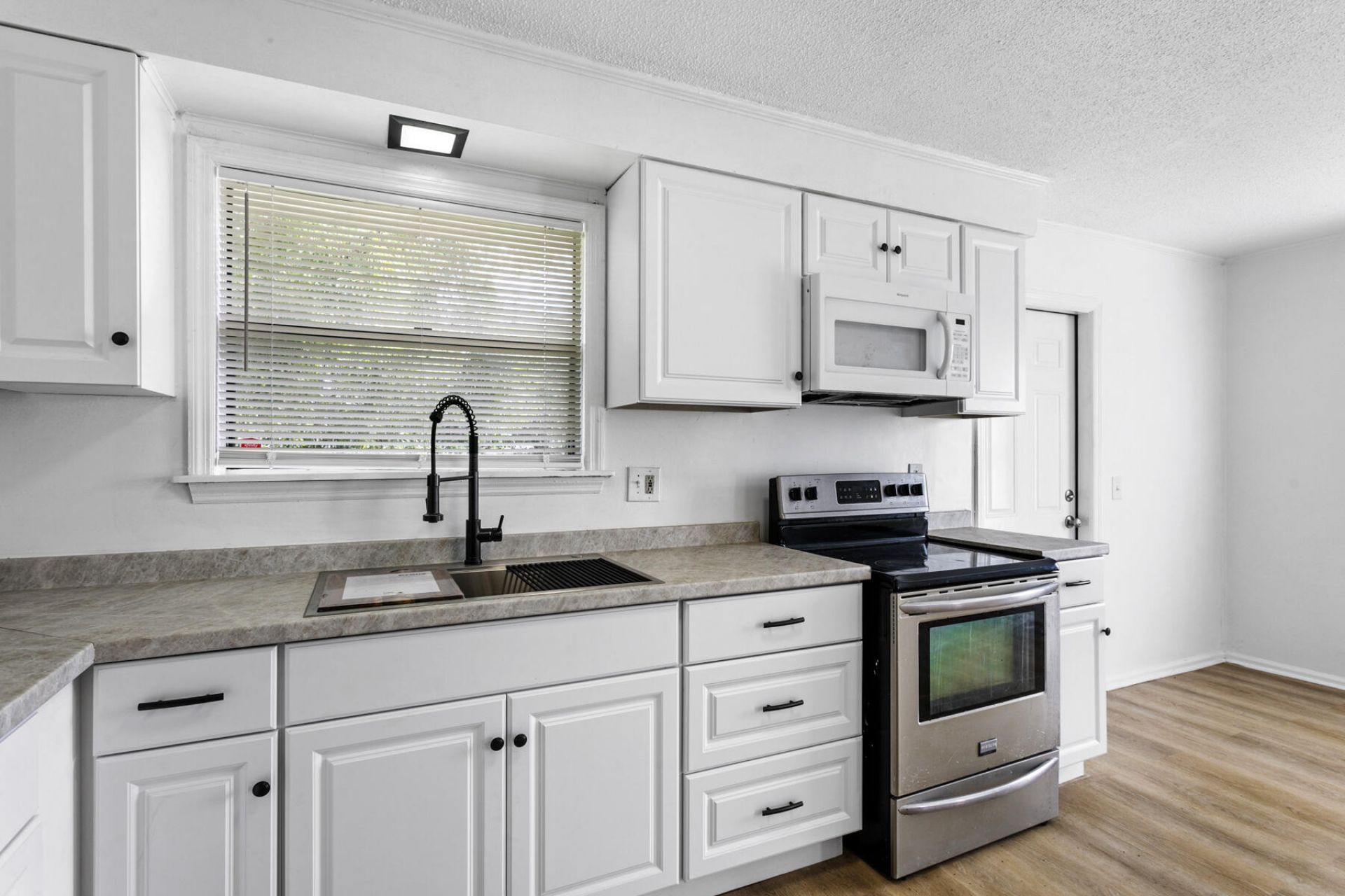 1464 W 32nd Street, Riviera Beach, FL 33404 Photo