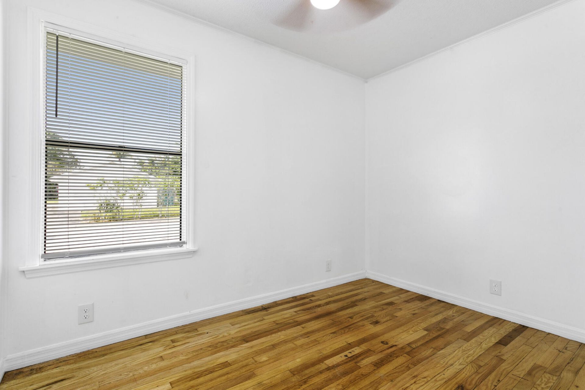 1464 W 32nd Street, Riviera Beach, FL 33404 Photo