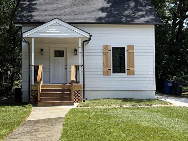 412 Michigan Street, Lawrence, KS 66044