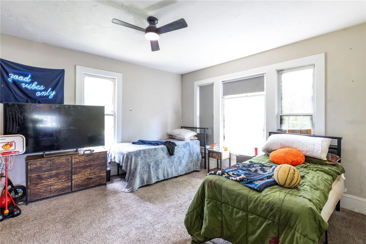 13328 NE 230th Court, Raiford, FL 32083 Photo