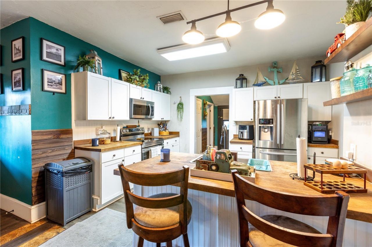 13328 NE 230th Court, Raiford, FL 32083 Photo
