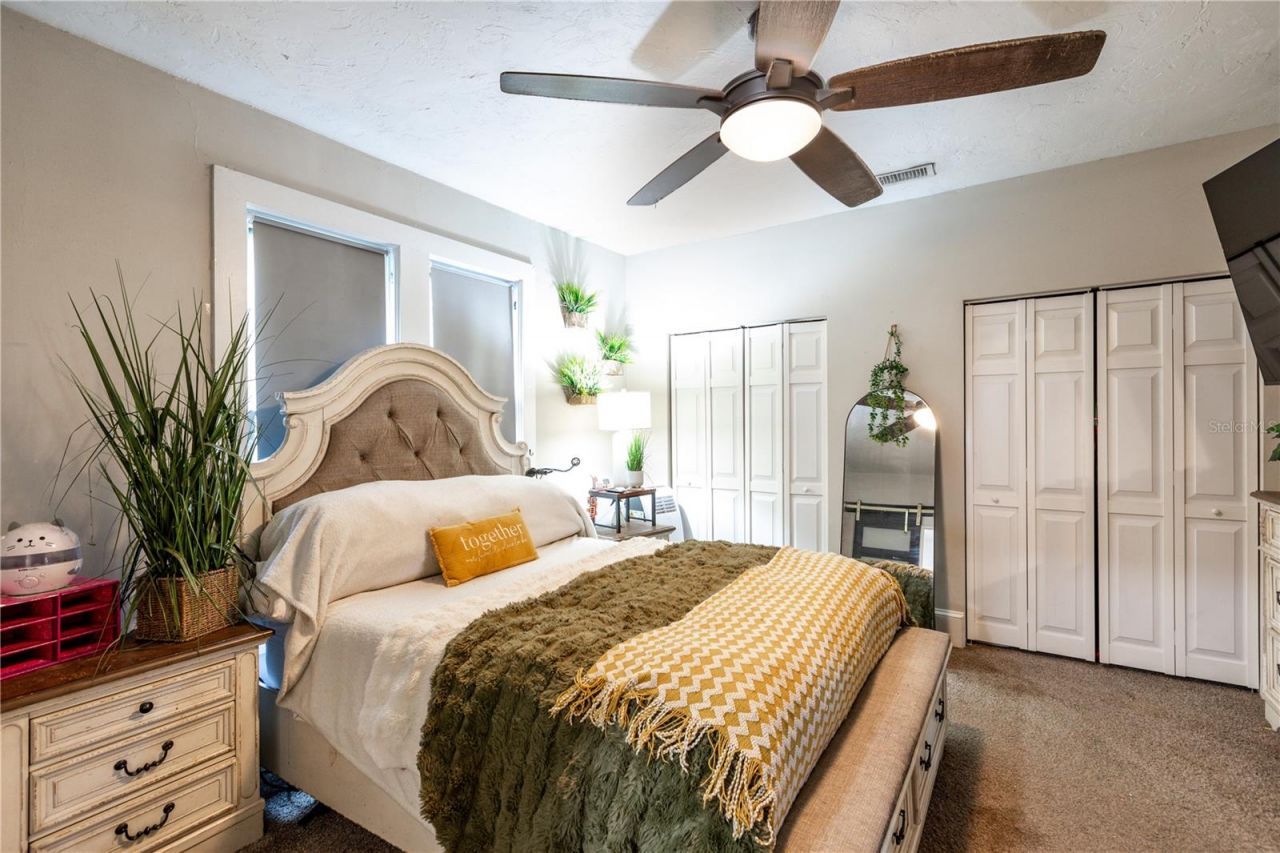 13328 NE 230th Court, Raiford, FL 32083 Photo