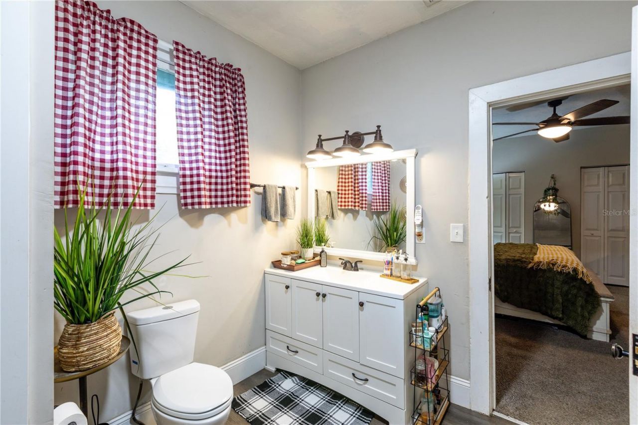 13328 NE 230th Court, Raiford, FL 32083 Photo
