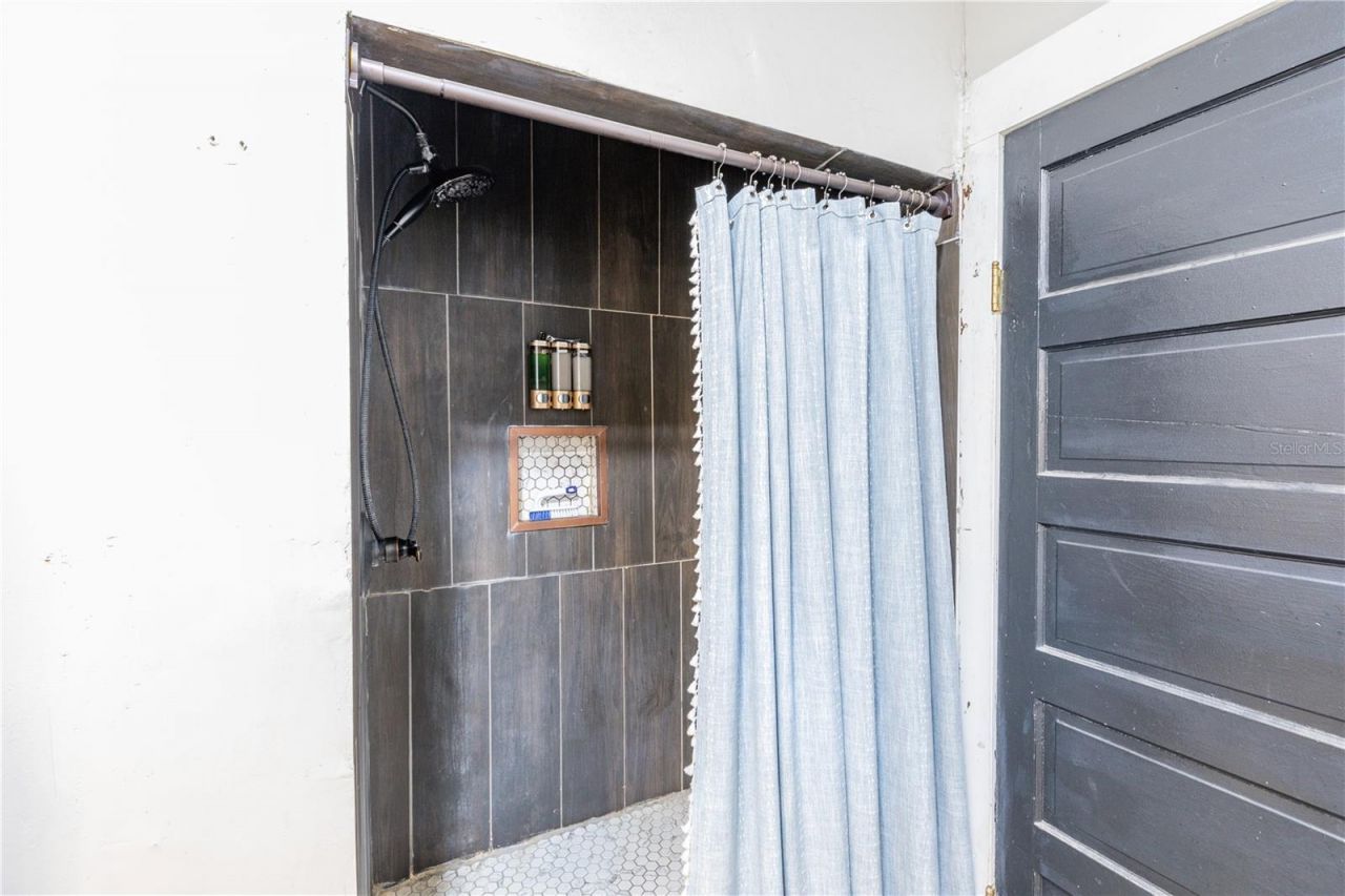 13328 NE 230th Court, Raiford, FL 32083 Photo