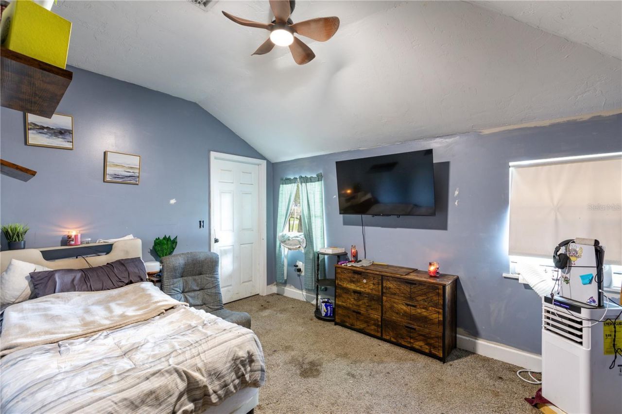 13328 NE 230th Court, Raiford, FL 32083 Photo
