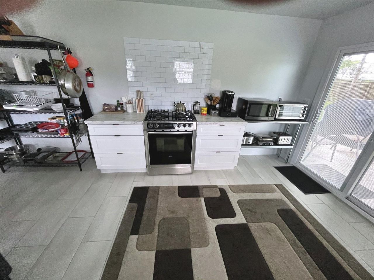 101 Sea Street, New Smyrna Beach, FL 32168 Photo