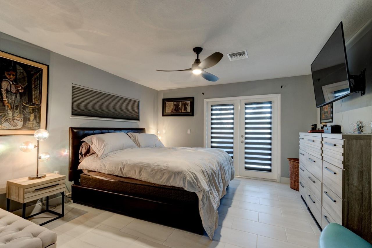 101 Sea Street, New Smyrna Beach, FL 32168 Photo