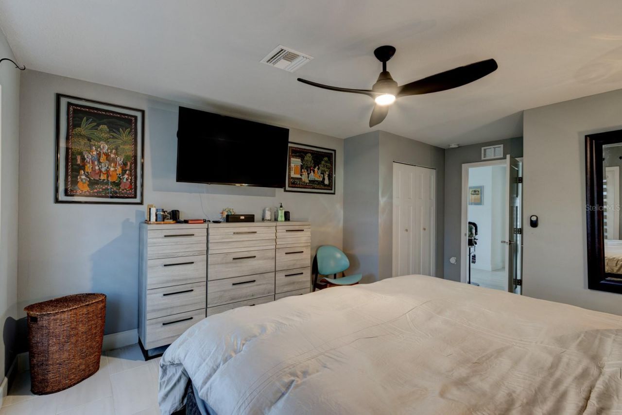 101 Sea Street, New Smyrna Beach, FL 32168 Photo
