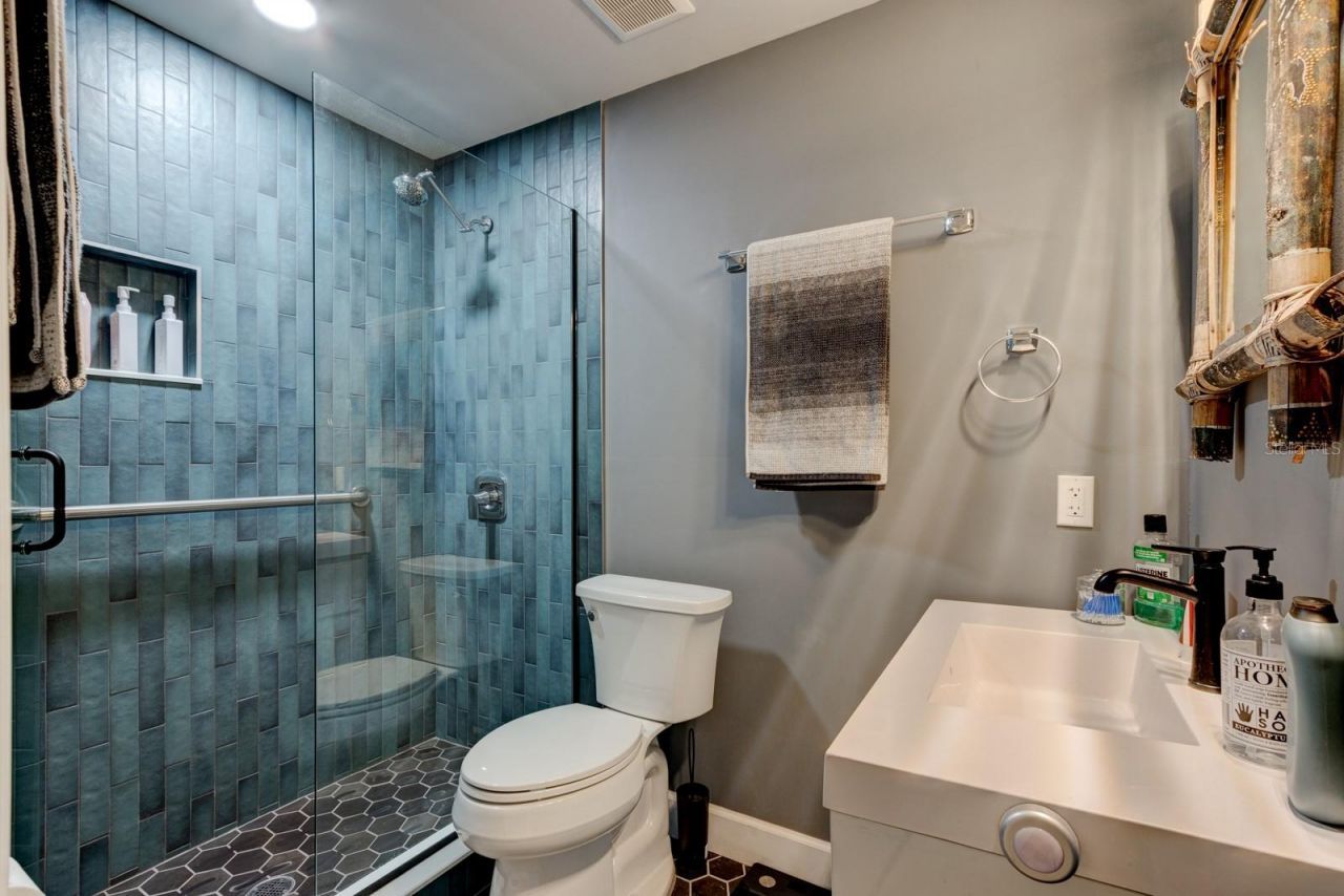 101 Sea Street, New Smyrna Beach, FL 32168 Photo