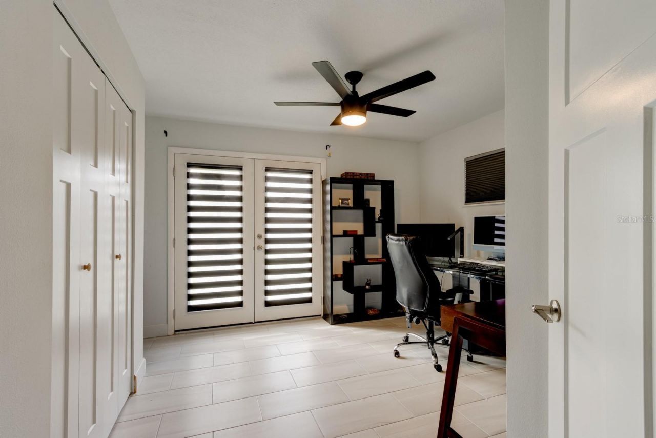 101 Sea Street, New Smyrna Beach, FL 32168 Photo