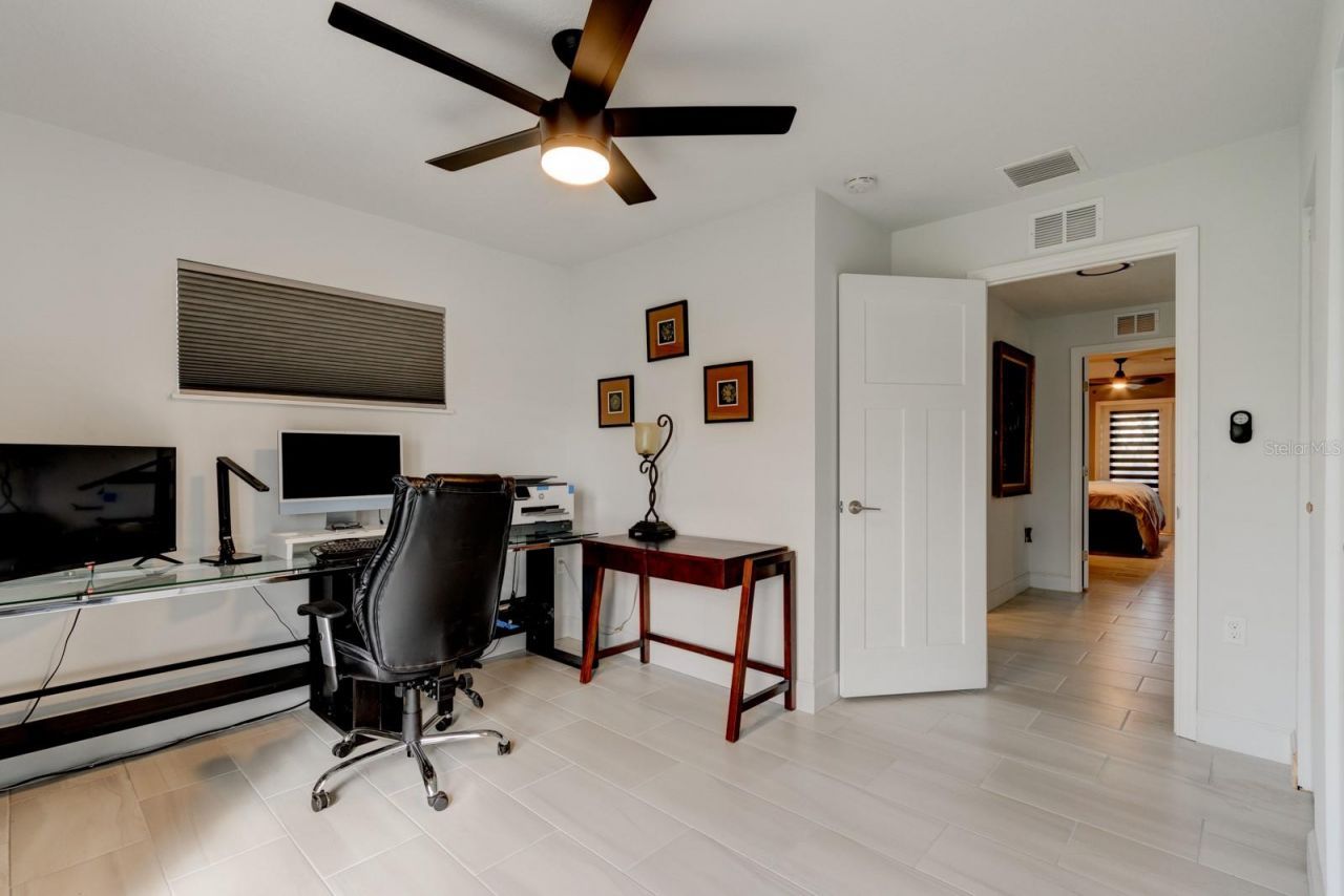 101 Sea Street, New Smyrna Beach, FL 32168 Photo