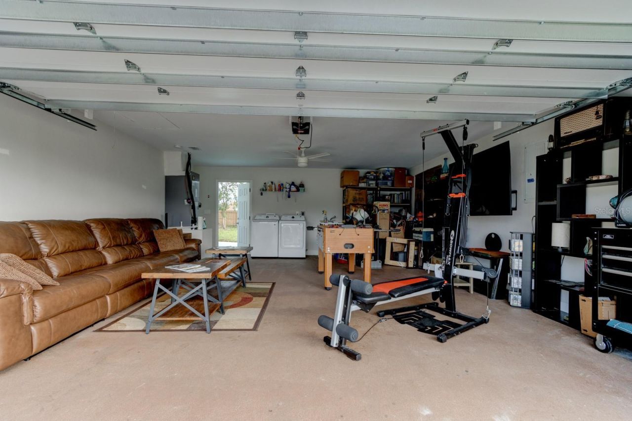 101 Sea Street, New Smyrna Beach, FL 32168 Photo