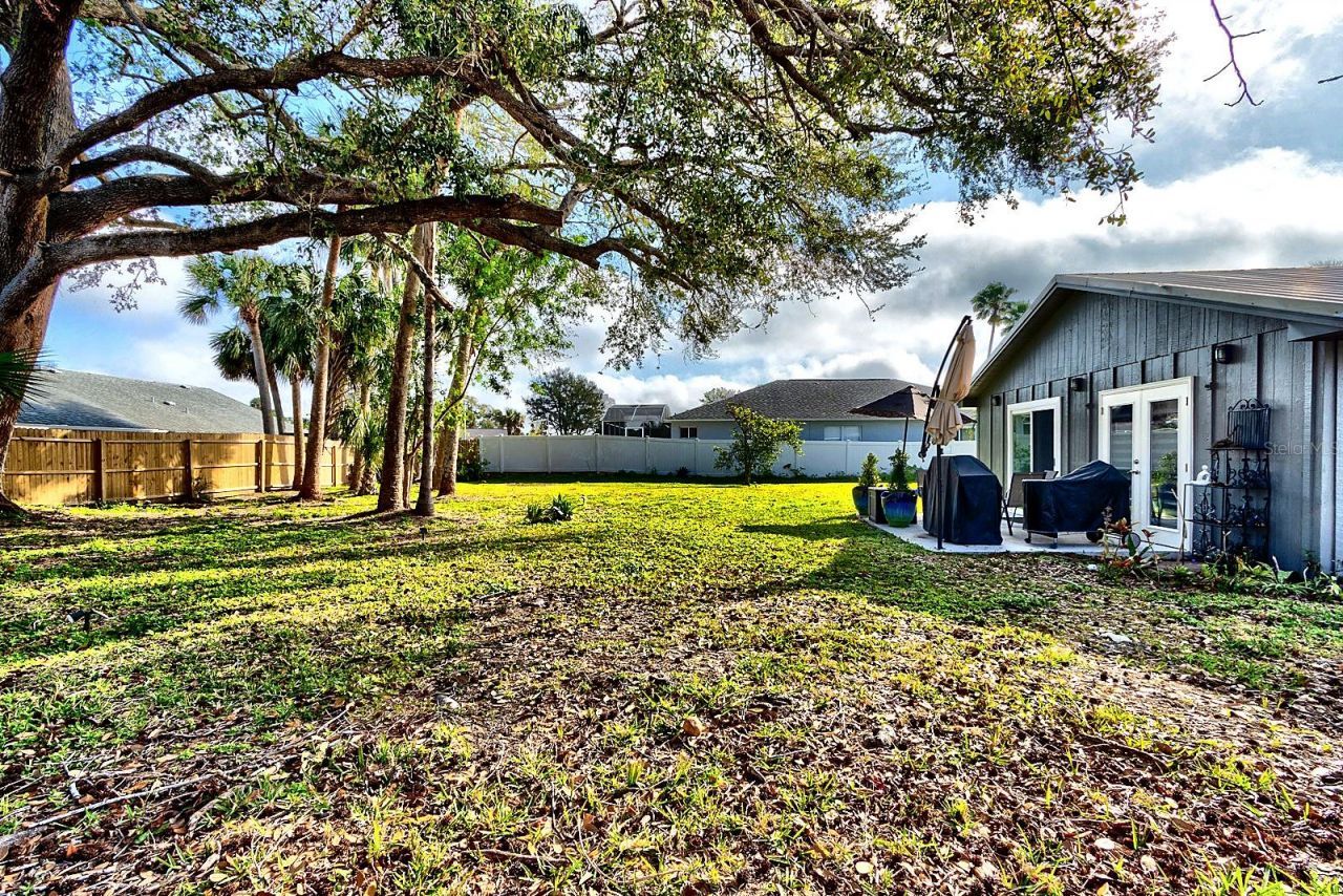 101 Sea Street, New Smyrna Beach, FL 32168 Photo