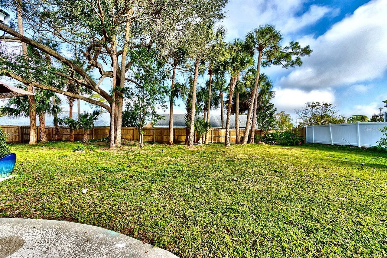 101 Sea Street, New Smyrna Beach, FL 32168 Photo