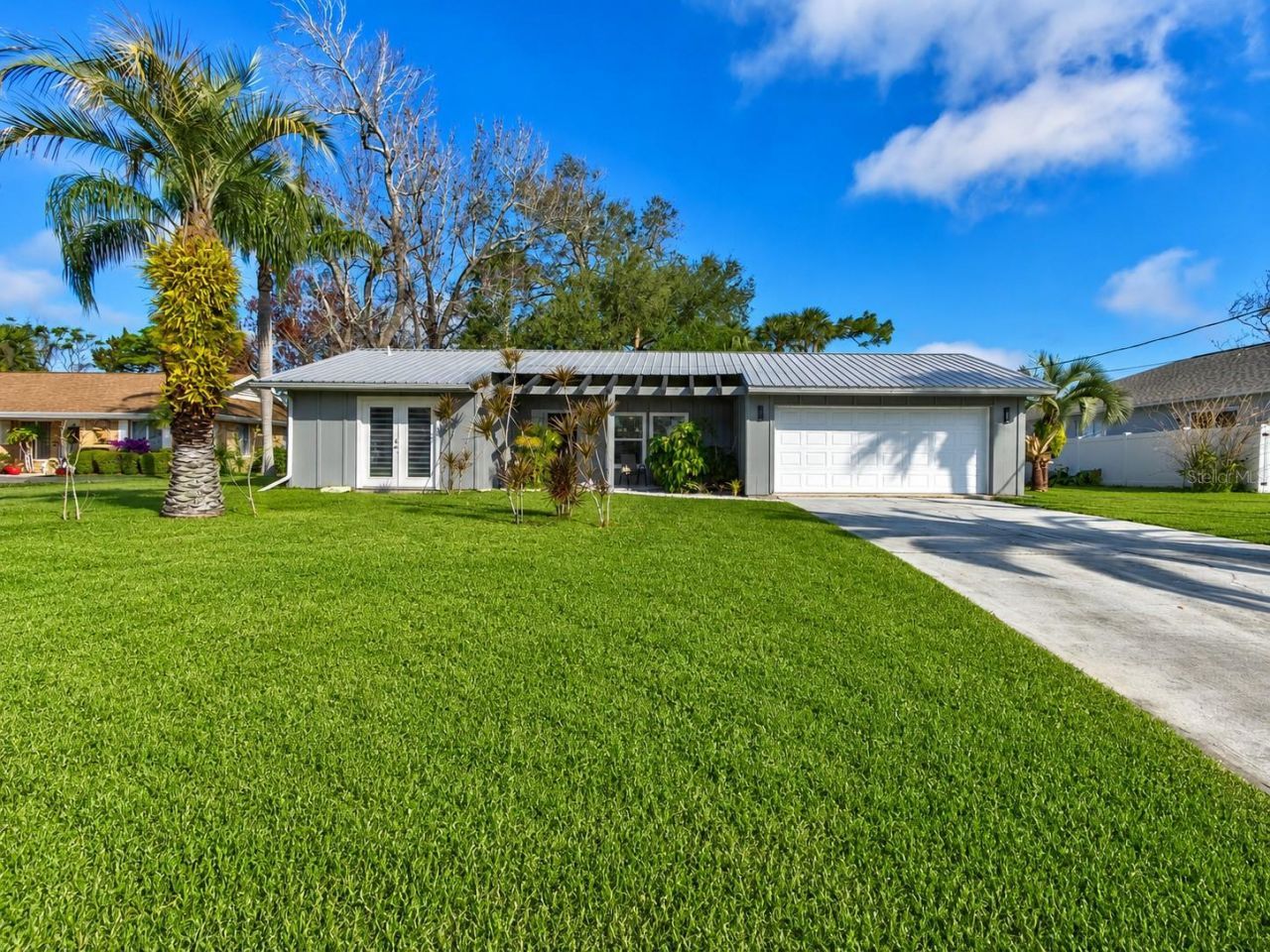 101 Sea Street, New Smyrna Beach, FL 32168 Photo