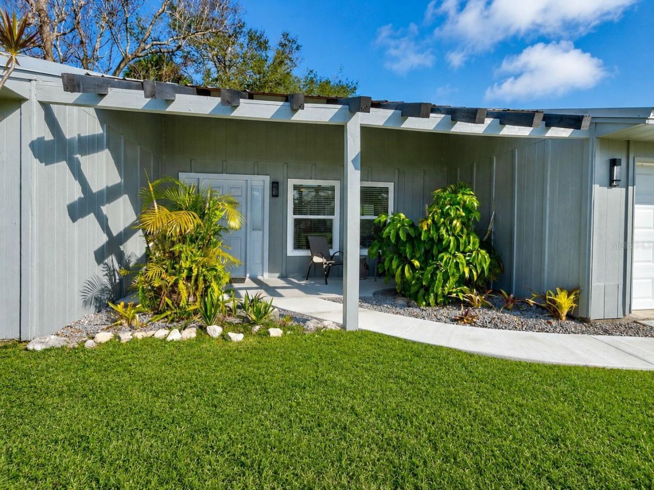 101 Sea Street, New Smyrna Beach, FL 32168 Photo