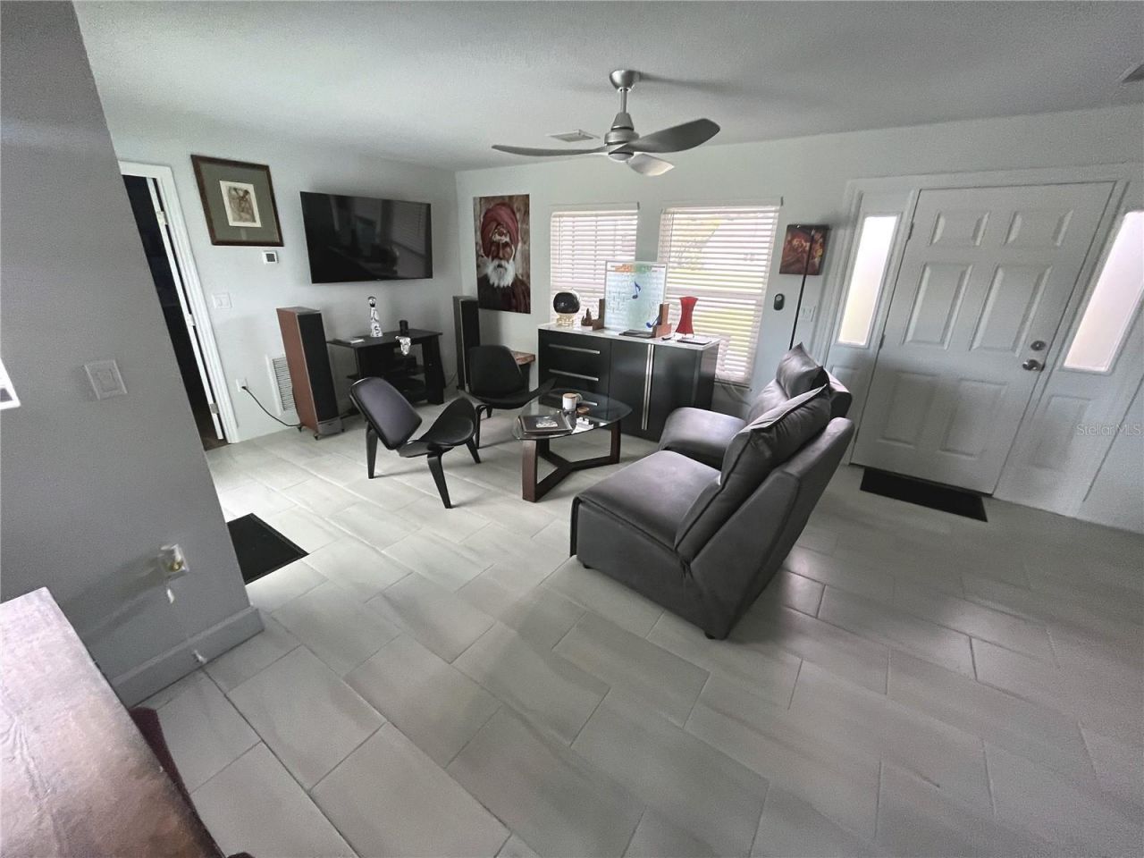 101 Sea Street, New Smyrna Beach, FL 32168 Photo