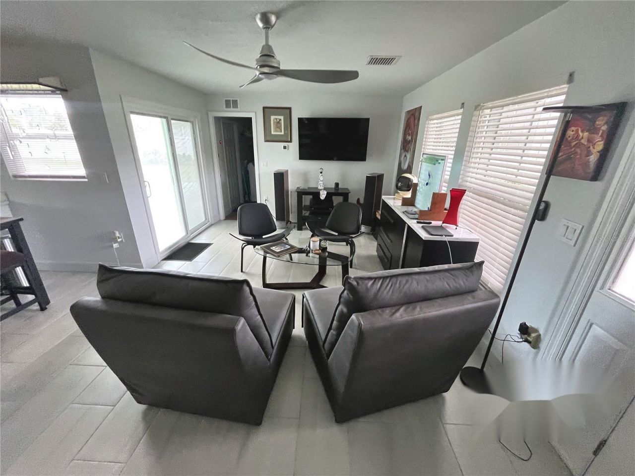 101 Sea Street, New Smyrna Beach, FL 32168 Photo
