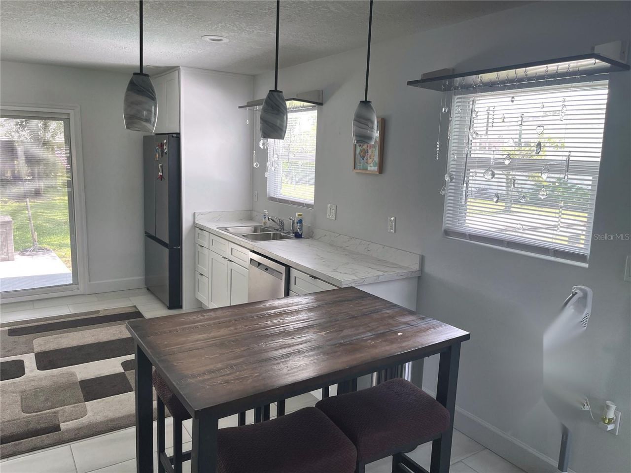 101 Sea Street, New Smyrna Beach, FL 32168 Photo