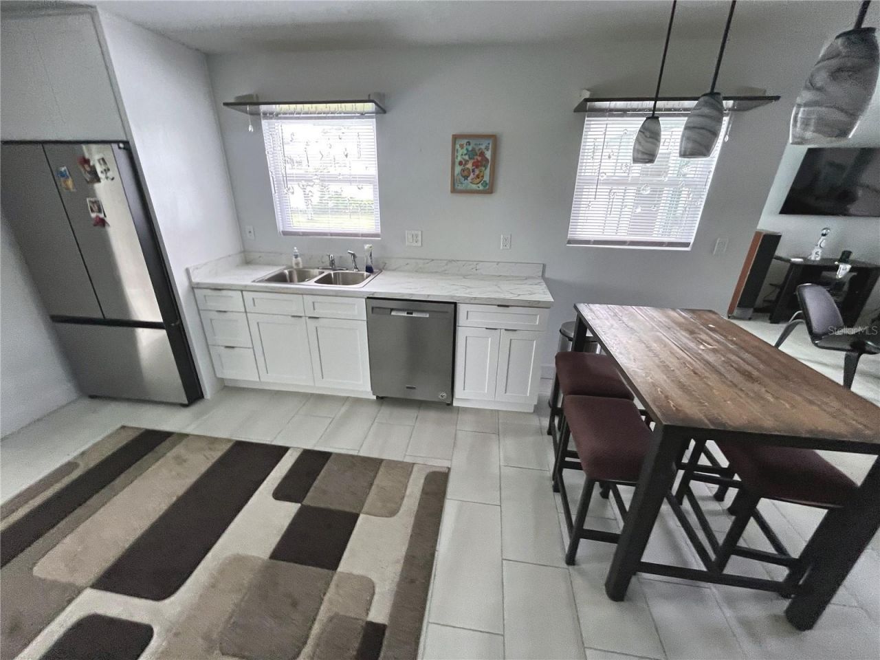 101 Sea Street, New Smyrna Beach, FL 32168 Photo
