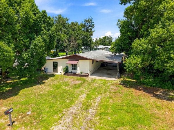 36401 5 ACRE LANE, ZEPHYRHILLS, FL 33541