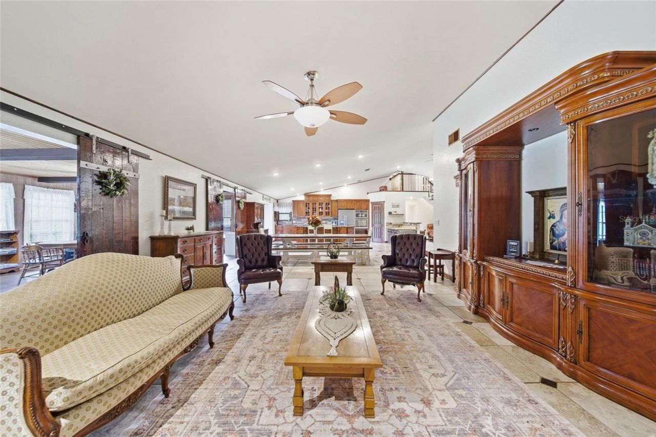 22289 Cheraton Road , Brooksville, FL 34602 Photo