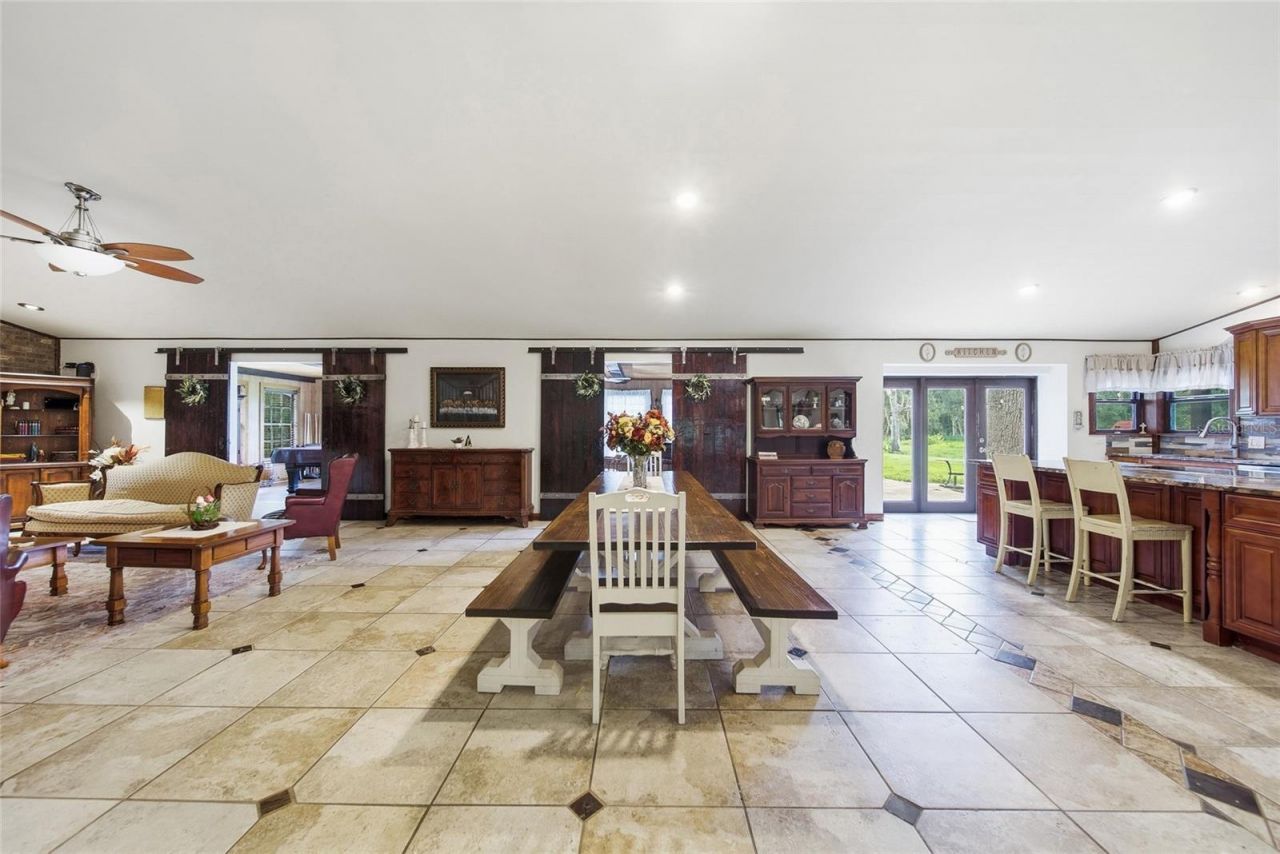 22289 Cheraton Road , Brooksville, FL 34602 Photo