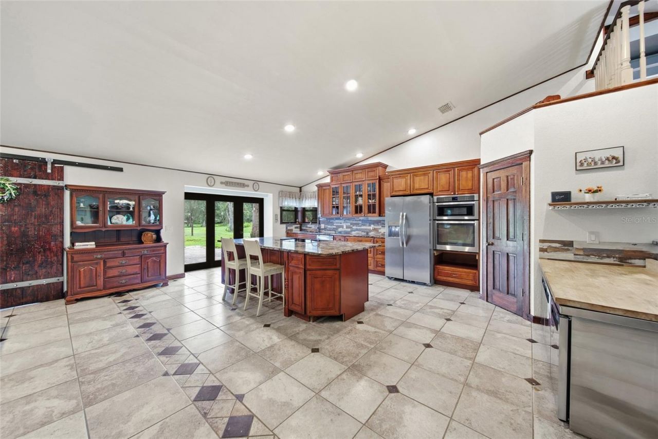 22289 Cheraton Road , Brooksville, FL 34602 Photo