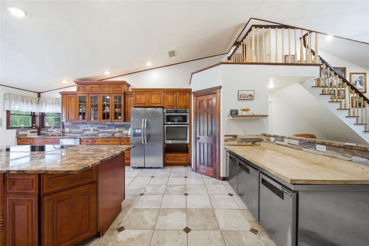 22289 Cheraton Road , Brooksville, FL 34602 Photo